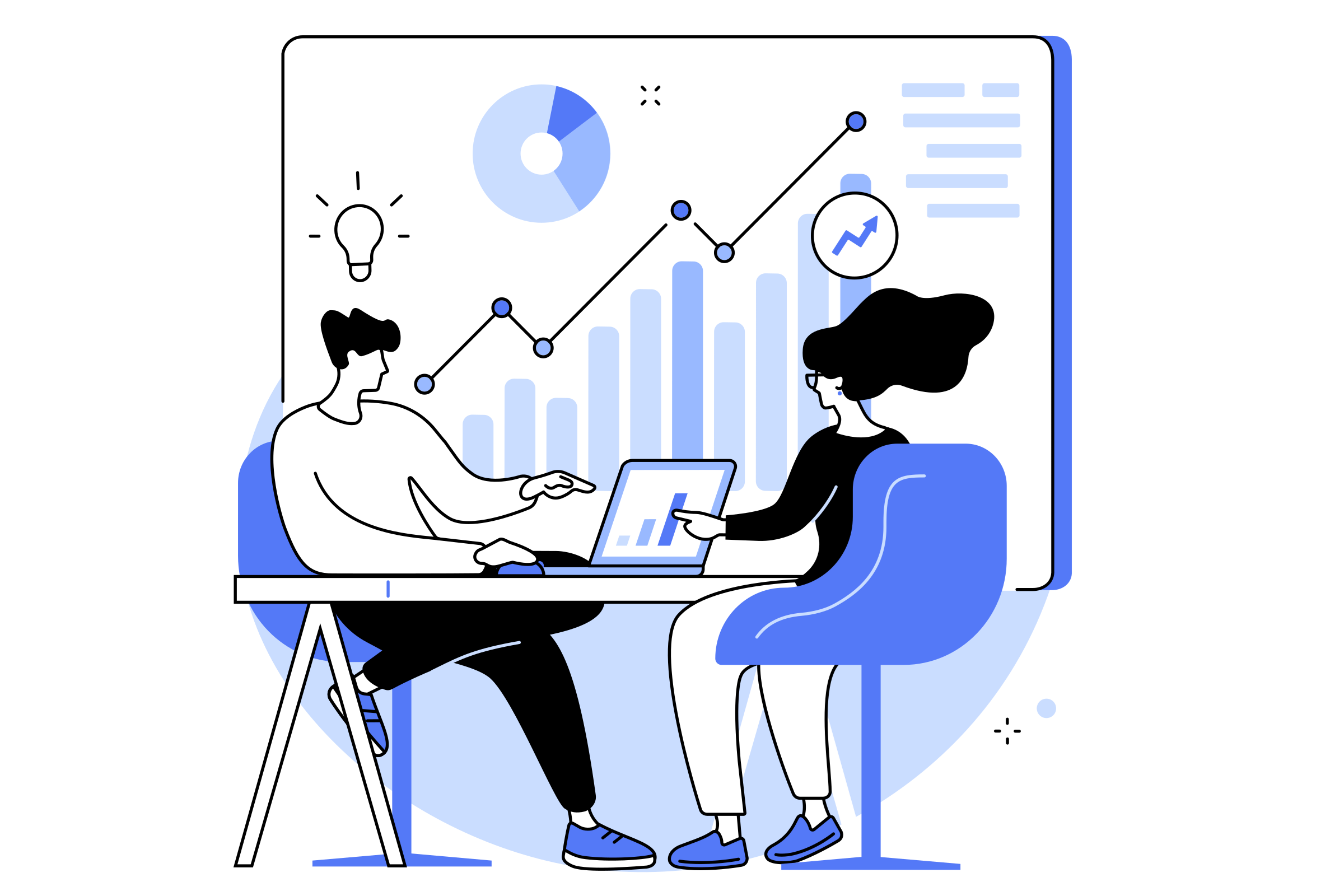 Intelligence et performance